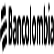 Bancolombia S.A. logo