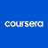 Coursera Inc. logo
