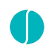 Cerence Inc. logo