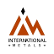 International Metals Mining Corp. logo