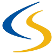 Cooper-Standard Holdings Inc. logo