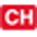 Chuan Hup Holdings Ltd. logo