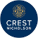 Crest Nicholson Holdings plc logo
