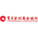 Chongqing Rural Commercial Bank Co., Ltd. logo