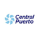 Central Puerto S.A. Sponsored ADR logo
