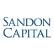Sandon Capital Investments Limited logo