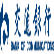 Bank of Communications Co., Ltd. logo