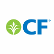 CF Industries Holdings Inc logo