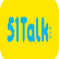 51Talk Online Education Group logo