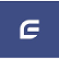 Greenrise Global Brands Inc. logo