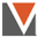 Valerio Tx Corp. logo