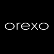 Orexo AB logo