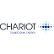 Chariot Ltd logo