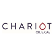 Chariot Ltd logo