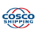 COSCO SHIPPING Holdings Co., Ltd. logo