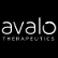 Avalo Therapeutics Inc. logo