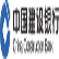 China Construction Bank Corporation logo