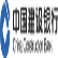 China Construction Bank Corporation logo
