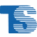 CapitaLand Commercial Trust logo