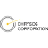 Chrysos Corporation Limited logo
