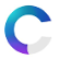 Clara Resources Australia Limited logo