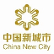 China New City Commercial Development Ltd. logo