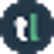 Running Fox Resource Corp. logo