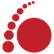 Jiutian Chemical Group Ltd. logo
