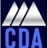 Canuc Resources Corp. logo