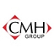 Combined Motor Holdings Ltd. logo