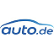 Auto1 Group SE logo