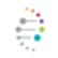Co-Diagnostics Inc. logo