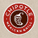 Chipotle Mexican Grill Inc logo