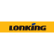 Lonking Holdings Limited logo