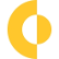 Core Natural Resources, Inc. logo