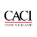 Caci International Inc. logo