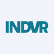 Indvr Brands Inc. logo