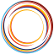 Corporación América Airports S.A. logo