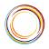 Corporación América Airports S.A. logo
