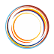 Corp America Airports S.A. logo