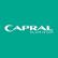 Capral Limited logo