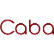 Cabaletta Bio Inc. logo