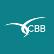 California Business Bank logo