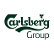 Carlsberg A/S Sponsored ADR logo