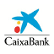 CaixaBank, S.A. logo
