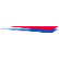 Cable One Inc. logo