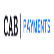 Cab Payments Holdings plc logo