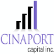 Cinaport Acquisition Corp. III logo