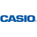 Casio Computer Co., Ltd. logo
