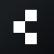Cache Inc. logo